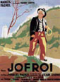 jofroi.jpg (6095 octets)