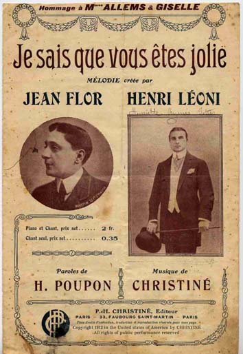 jolie.jpg (43592 octets)