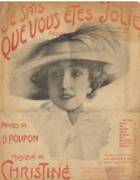 joliefu5.jpg (4211 octets)