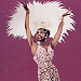 josephine_baker.gif (6086 octets)