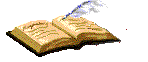 livre.gif (14361 octets)