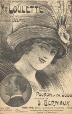 loul5.jpg (12443 octets)