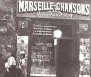 magared.jpg (8503 octets)