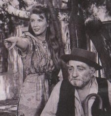 manonsource.jpg (16125 octets)