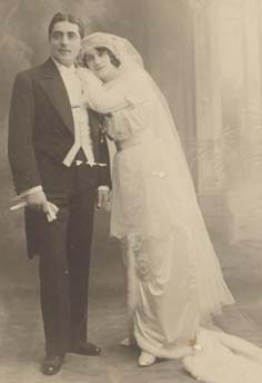 mariage.jpg (7623 octets)