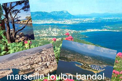 martouba.jpg (76139 octets)