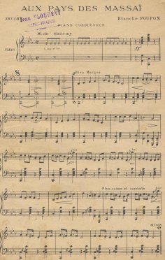 massai.redjpg.jpg (25720 octets)