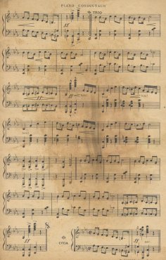 massai2red.jpg (27300 octets)