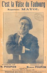 may_faub2red.jpg (12227 octets)