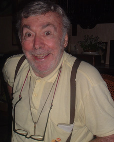 mayola2b.jpg (23949 octets)