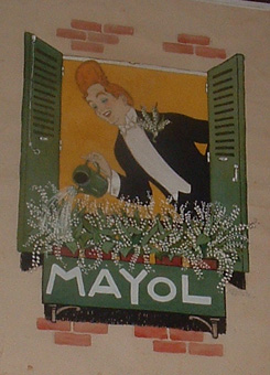 mayolfen.jpg (40900 octets)