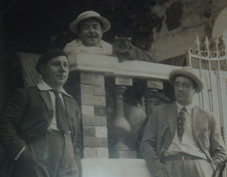 mayraigeo.jpg (15047 octets)