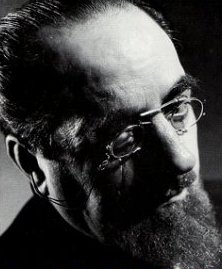 merlupoup.jpg (14599 octets)