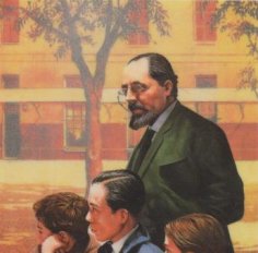 merlusse_lb.jpg (13063 octets)