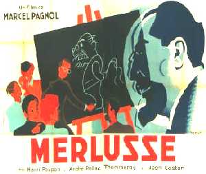 merlussebis.jpg (12447 octets)