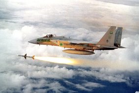 mirabis.jpg (12544 octets)