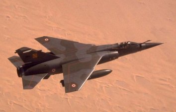 miradesbis.jpg (13726 octets)