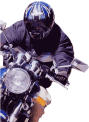 motard.jpg (3899 octets)