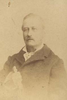 moutin.jpg (5984 octets)