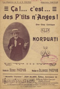 n'anges2.jpg (23094 octets)