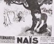 nais.jpg (4234 octets)
