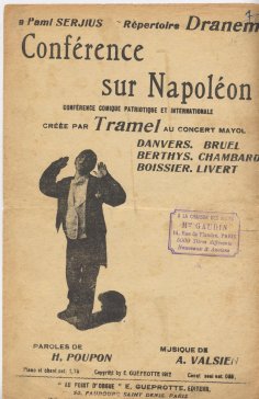 napored.jpg (23475 octets)