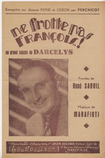 ne_frotte_pas7.jpg (15802 octets)