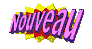 nouveauCLR.gif (6725 octets)