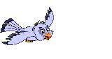 oiseau3.gif (13904 octets)
