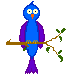 oiseau_002.gif (1242 octets)