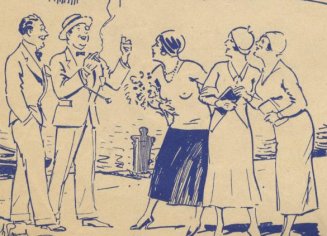 operette1.jpg (25905 octets)