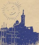 operette2.jpg (5935 octets)