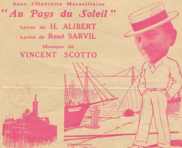 operettereduc.jpg (25871 octets)