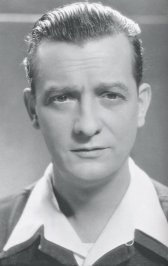 pagnol2red.jpg (8476 octets)