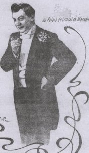 palais-cristal3.jpg (14495 octets)