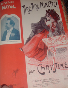 part1.jpg (34317 octets)