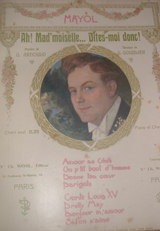 part2.jpg (28032 octets)