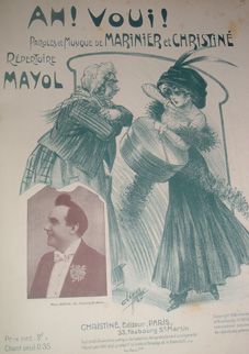 part3.jpg (34401 octets)