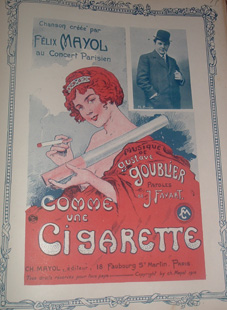 part5.jpg (39001 octets)