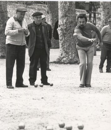 petanque2.jpg (35982 octets)