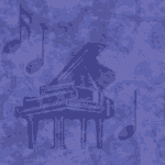 piano.gif (3971 octets)