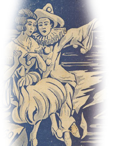 pierrcolomb.jpg (40454 octets)