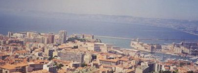 portmarseil.jpg (15004 octets)