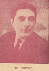 poup006.jpg (4952 octets)