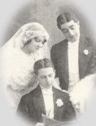 poupallard3.jpg (5520 octets)