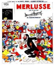 poupdub.jpg (18691 octets)