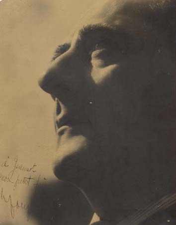 poupon.jpg (8927 octets)