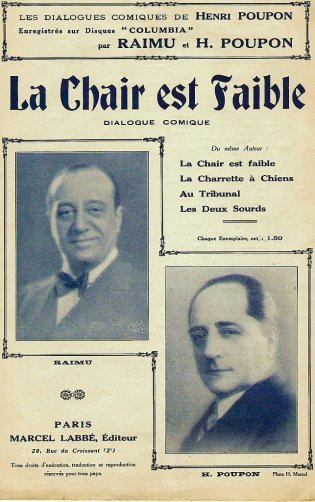 poupon1.jpg (46364 octets)