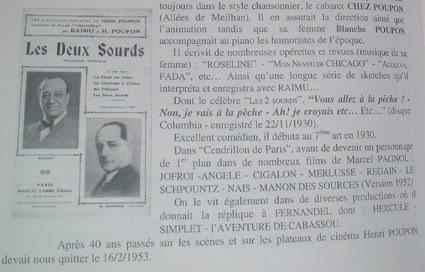 poupon4c.jpg (52652 octets)