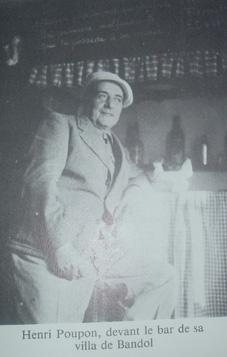 pouponmb.jpg (27843 octets)